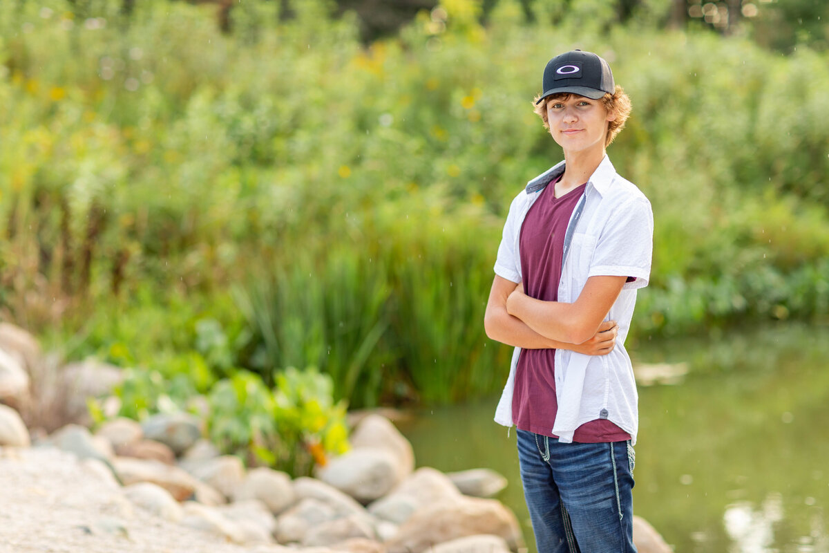 keegan-volkert-cherokee-senior78