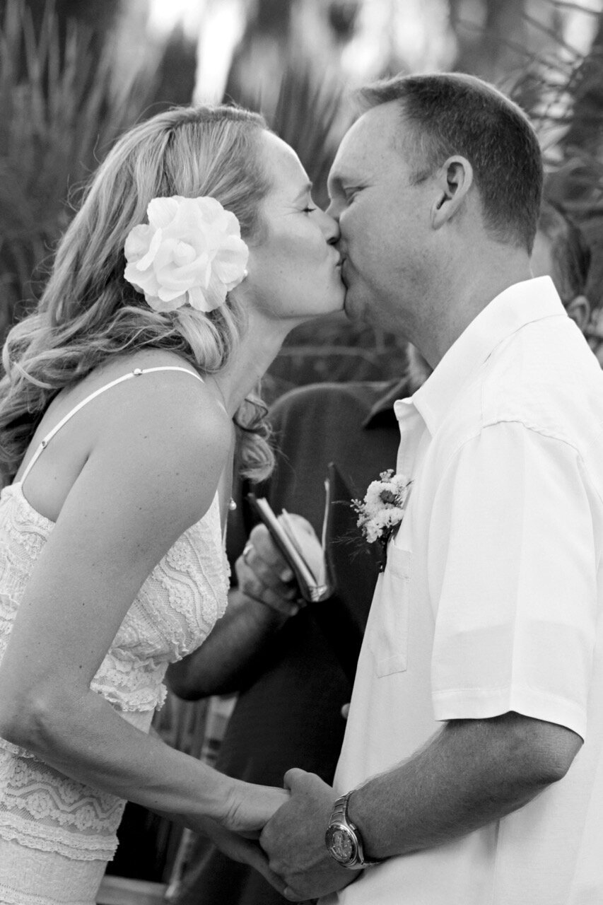 67-couples-love-marriage-wedding-engagement-orange-county-lauren-ford-photography.