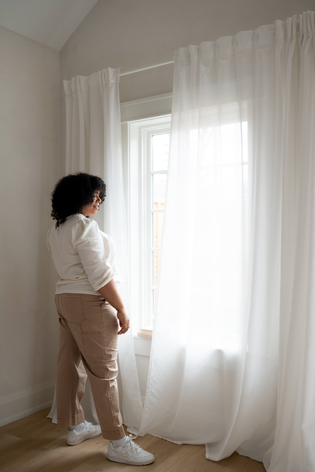 haute-stock-photography-subscription-styling-interiors-collection-final-12