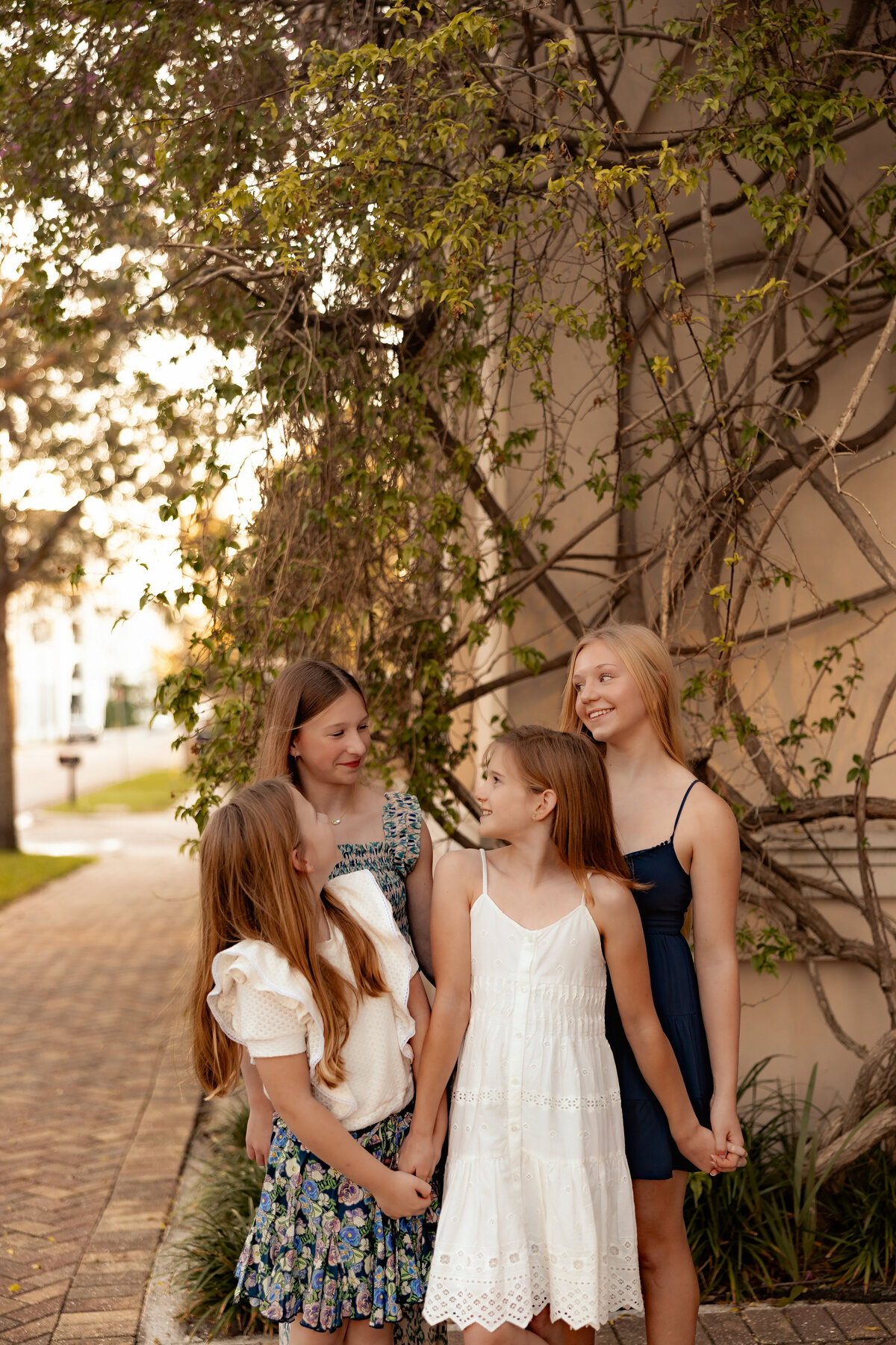 Julia Rachel Photography_2024-45