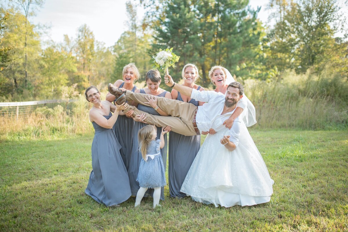 Raleigh-Wedding-Photographer18