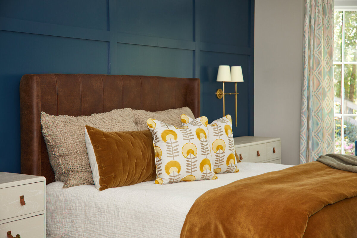 Rabke-Road-by-Canton-Georgia-Interior-Designer-Southernite-Interiors--24