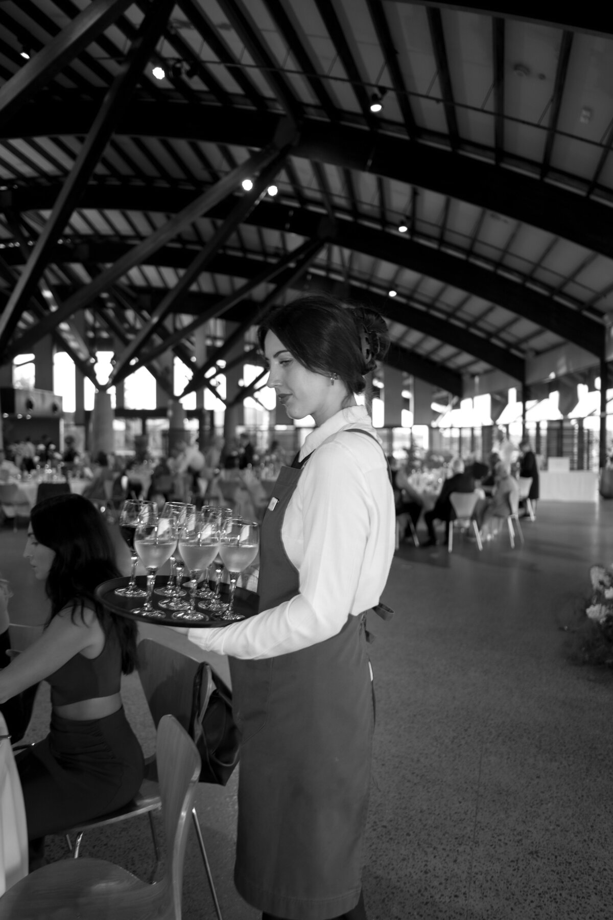 georgia and aiden-36