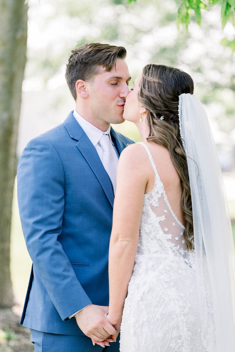 Kayla-Turner-Venue-5126-Oswego-Wedding-32