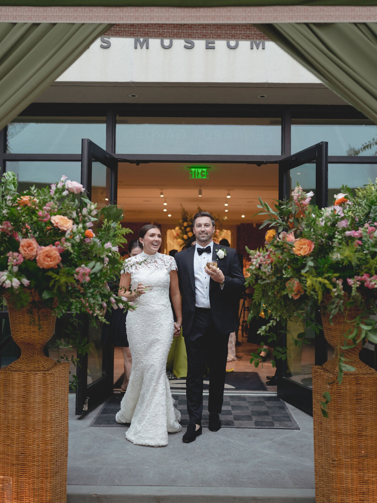 Wedding-504