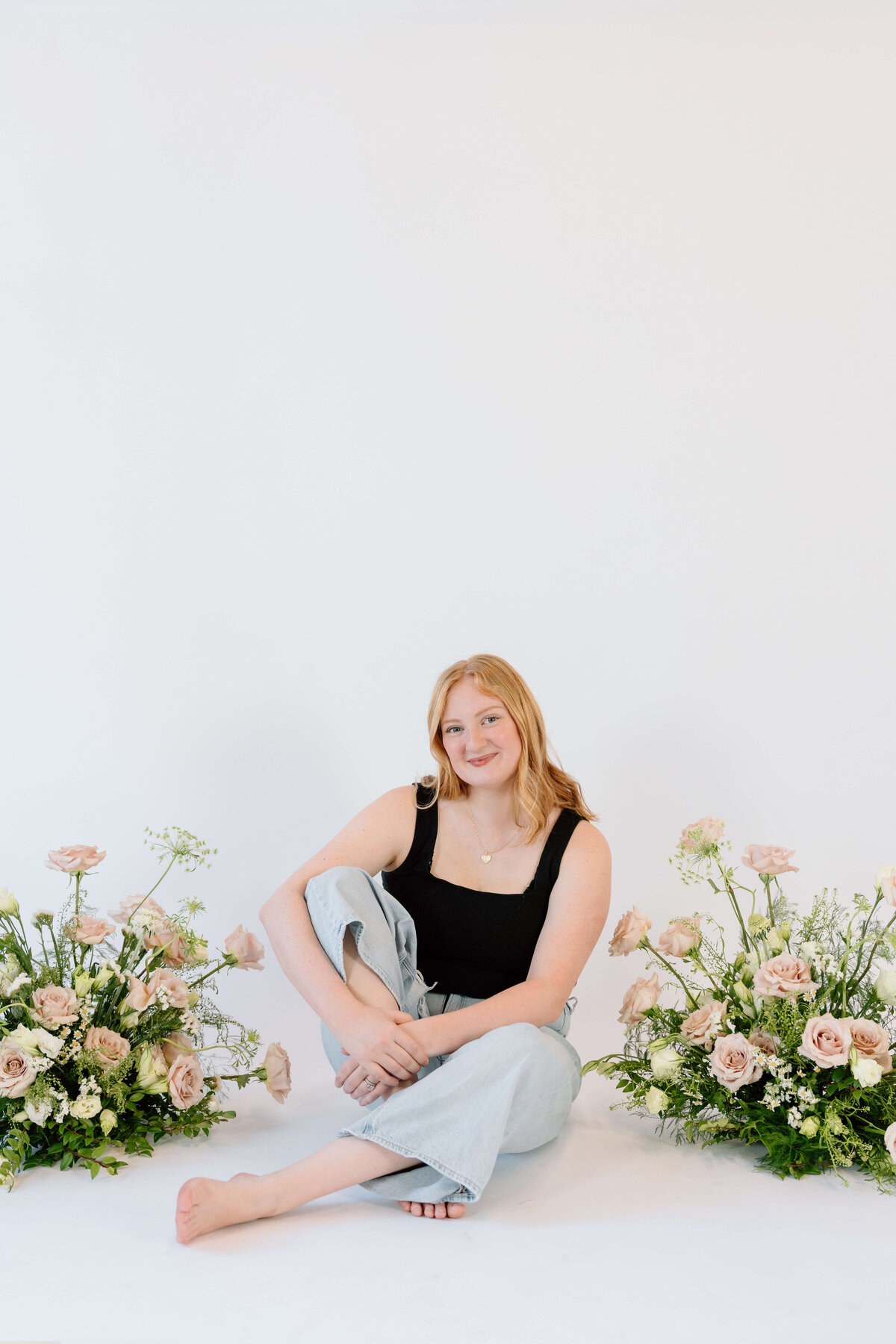 ThePetalCo.WeddingFloralsLakeland13