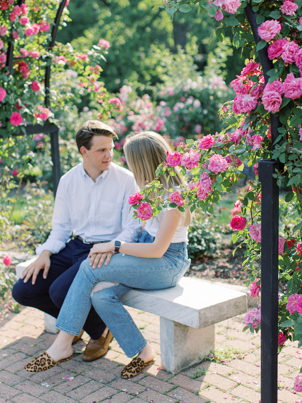 Denver & Camille -102