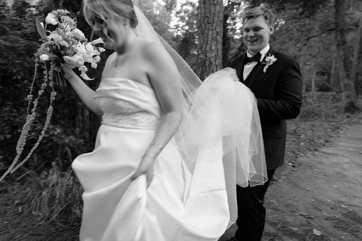 The_Paynes-577_websize