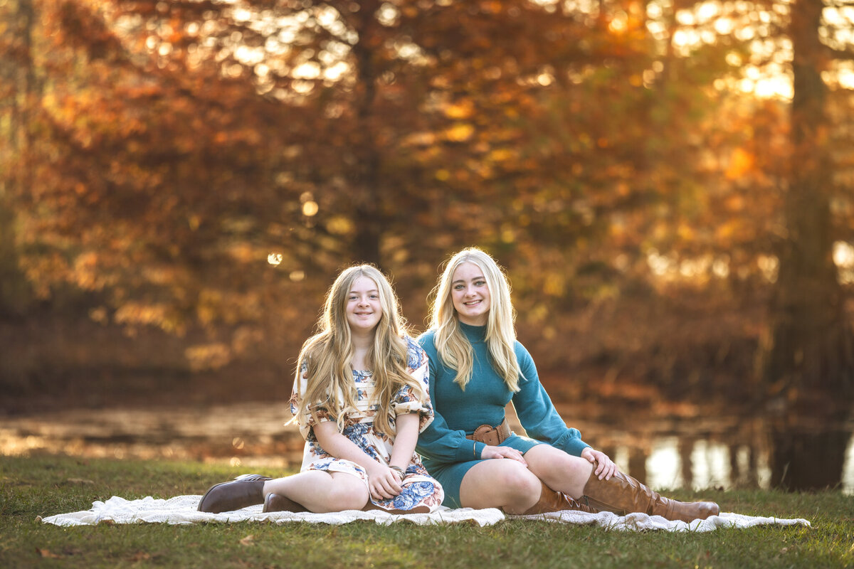 Raleigh-family-photographer-342