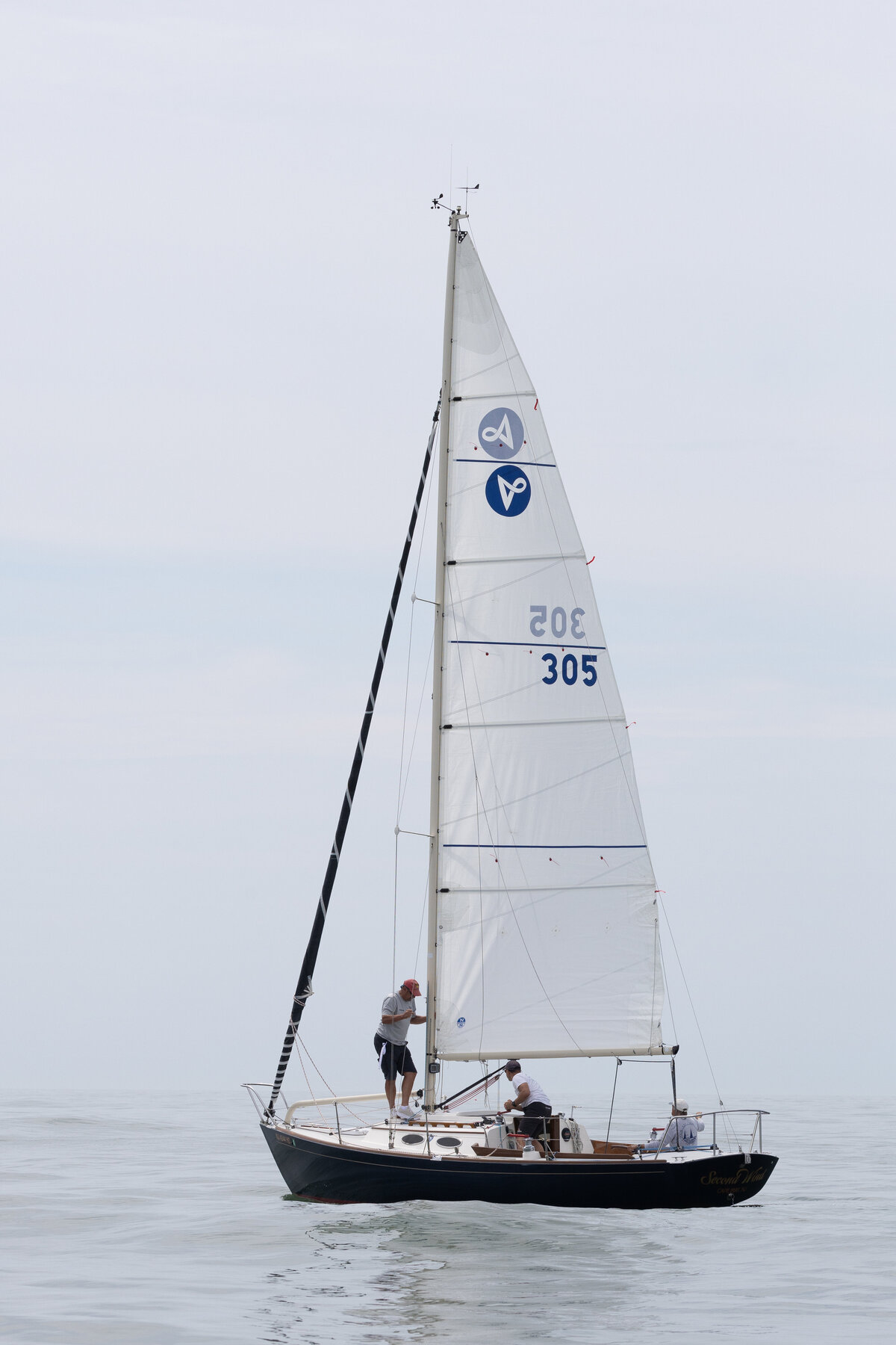 20240720_1122_R6II_505A9387edited