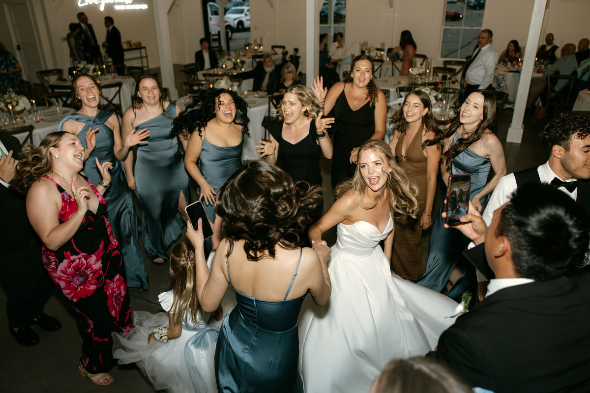 Abigail Anne Photography Colorado and Chicago Wedding and Couples Photographer — Portfolio Featured Story — Bethany and Leo's Wedding 206