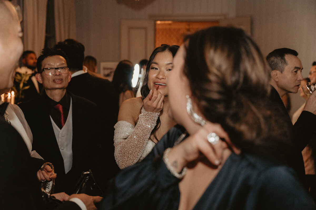 TheBohemia_DianaRam-1302