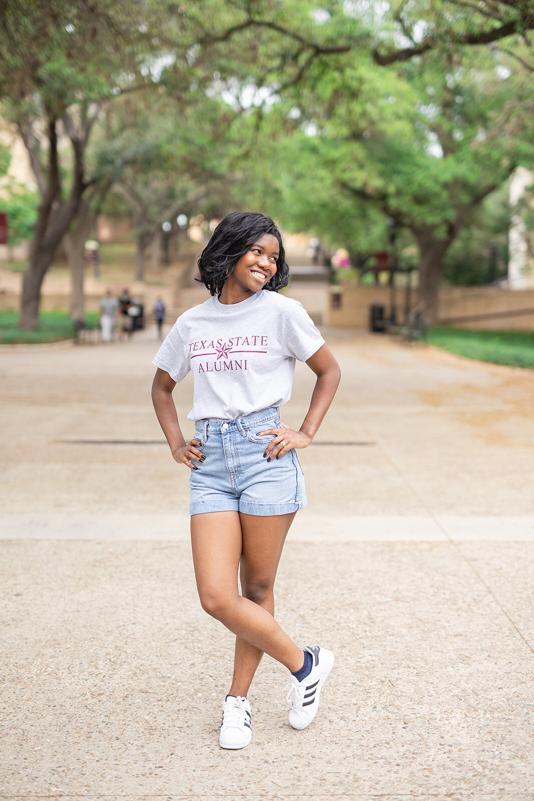 Texas_state_grad_photos_fun18