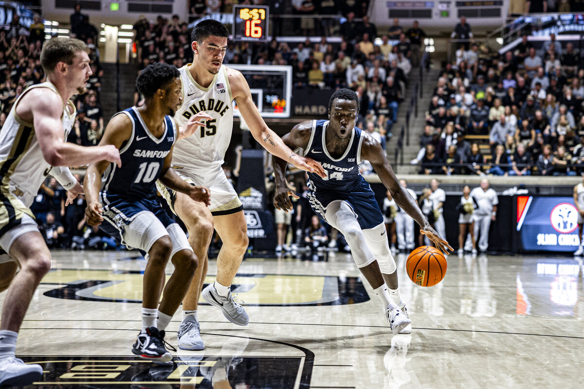 SAM_MBB_vs_Purdue_GameDay_11062023-002413