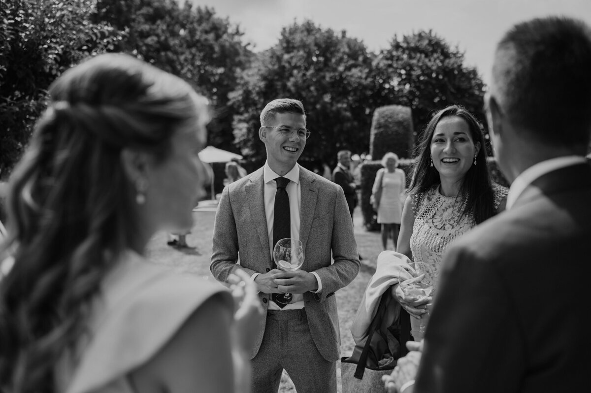 234-LouiseBoonstoppelFotografie_trouwfotograaf_bruiloft