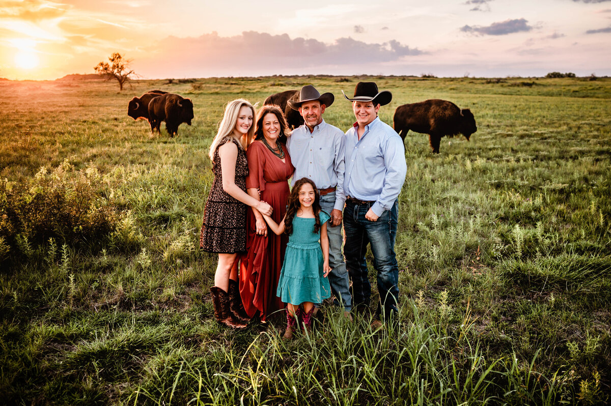 texas-family-photography-7