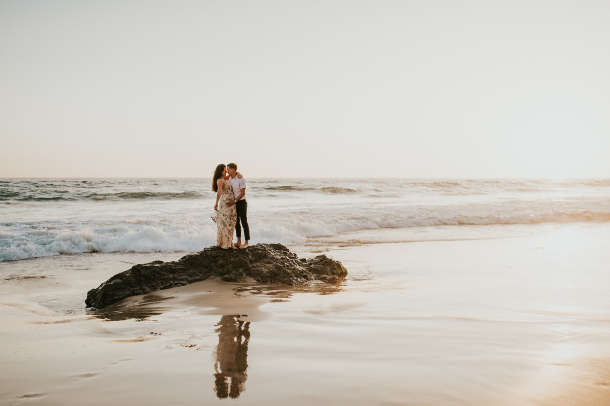 los-angles-elopement-photographer0113