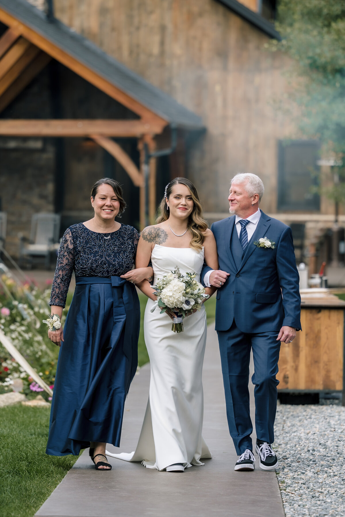 Alex Segall Photography (348 of 959)