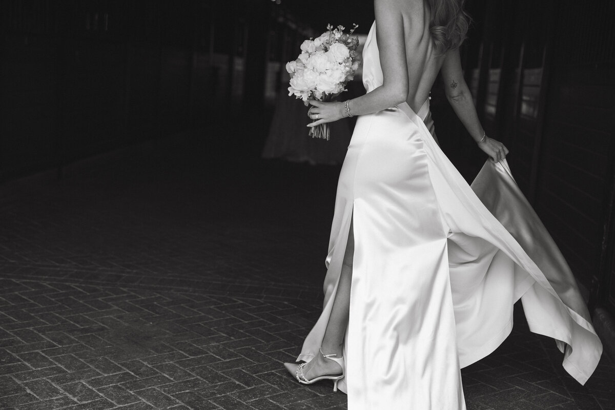 SimsWedding-100