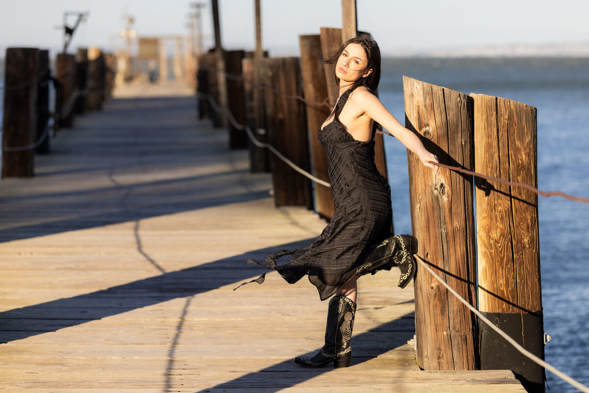 Best-Senior-Photographer-Marin-GW-113