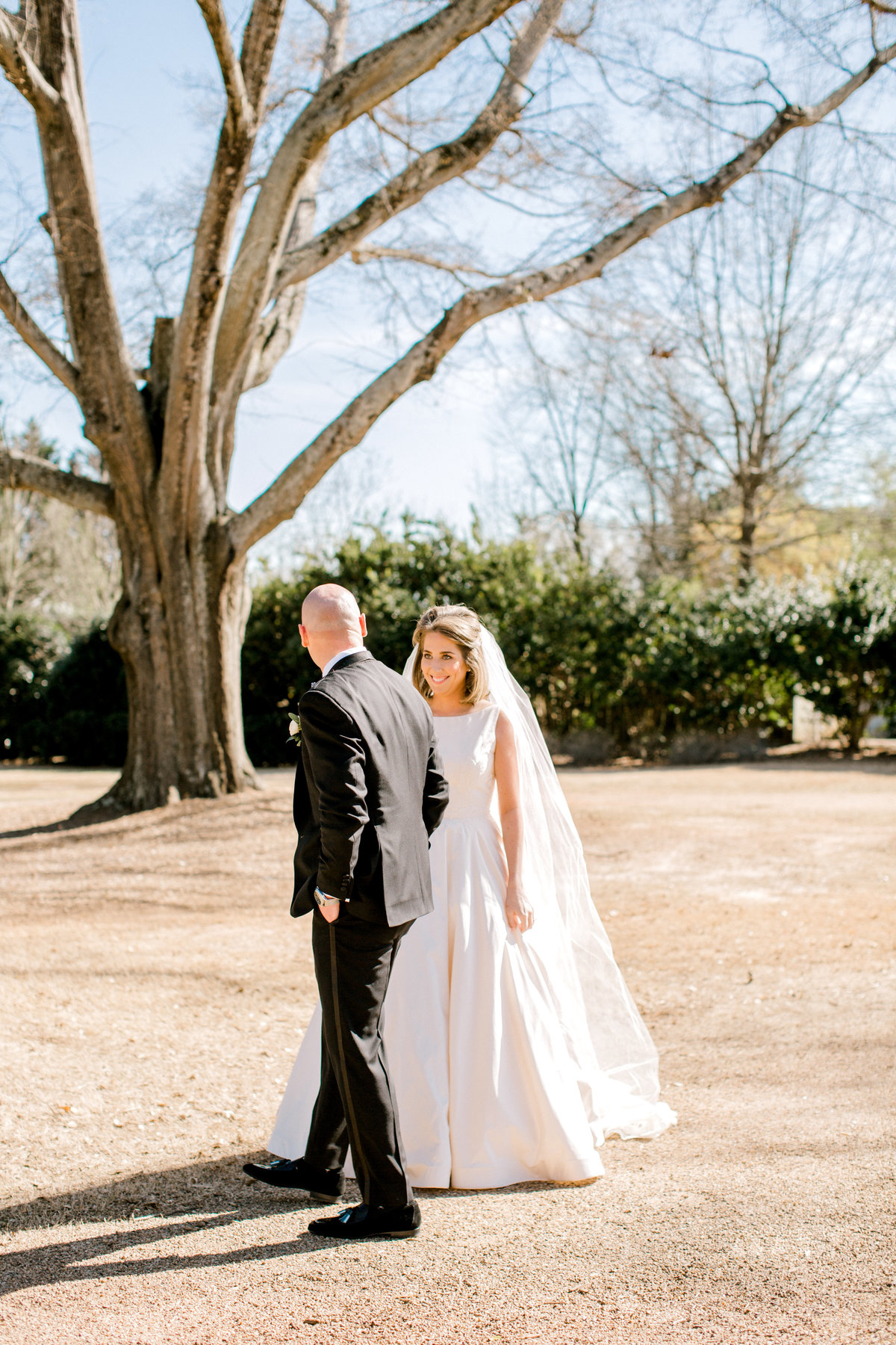 clink-events-greenville-wedding-planner-first-look-3
