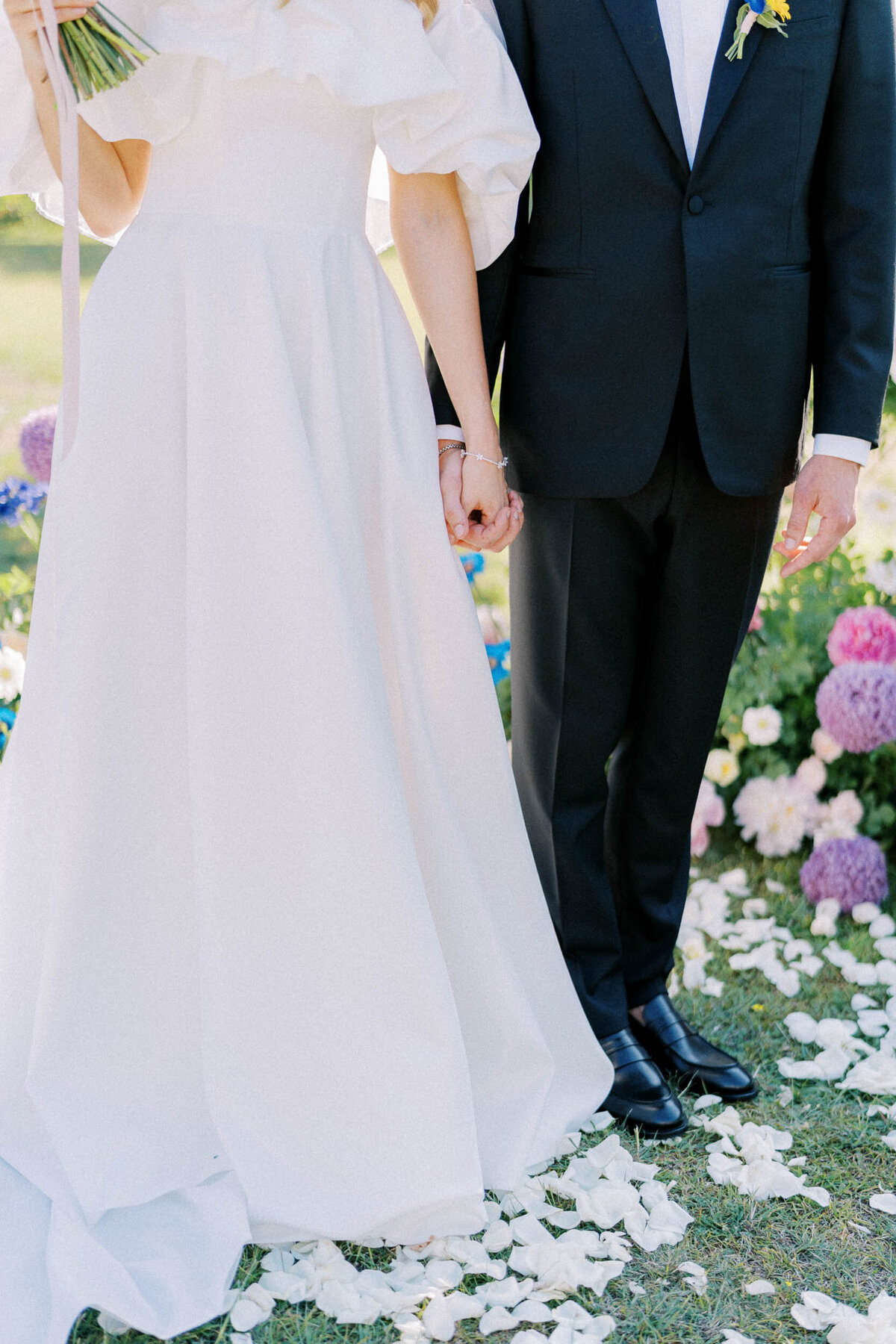 W1-Wedding-Photos-Alexander-and-Katerina-2023-07-08-2500px-1051