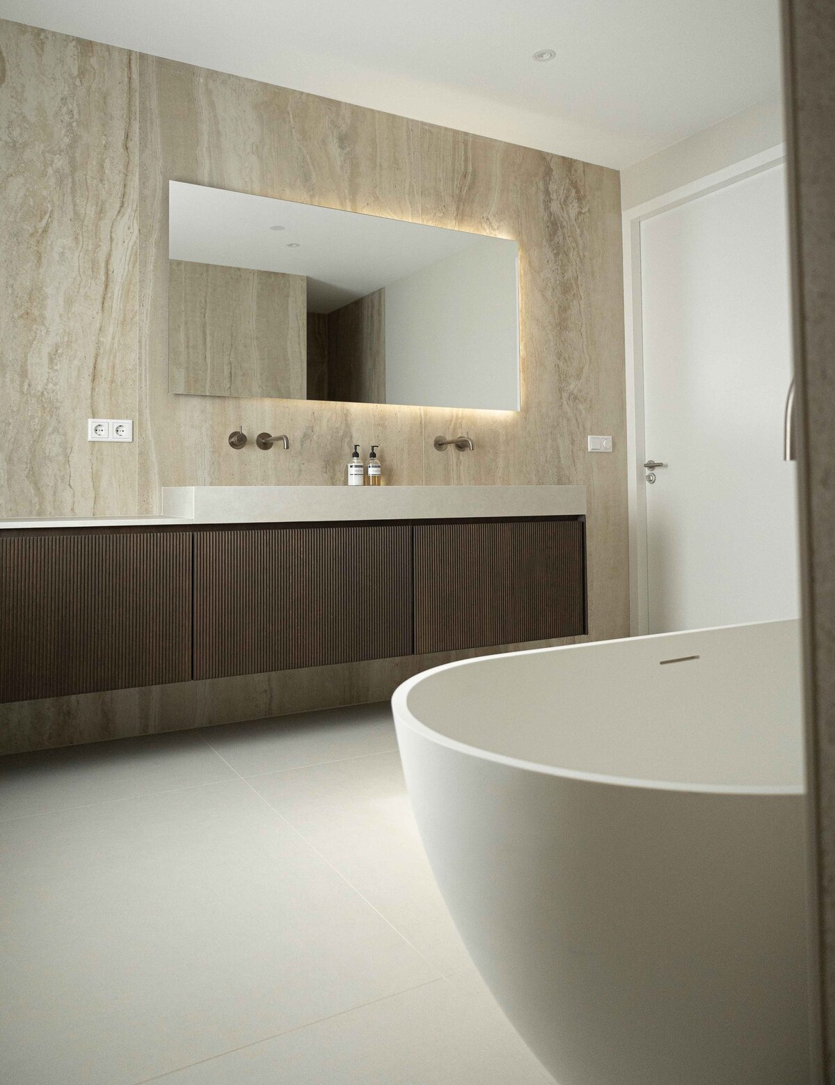 interieur-35