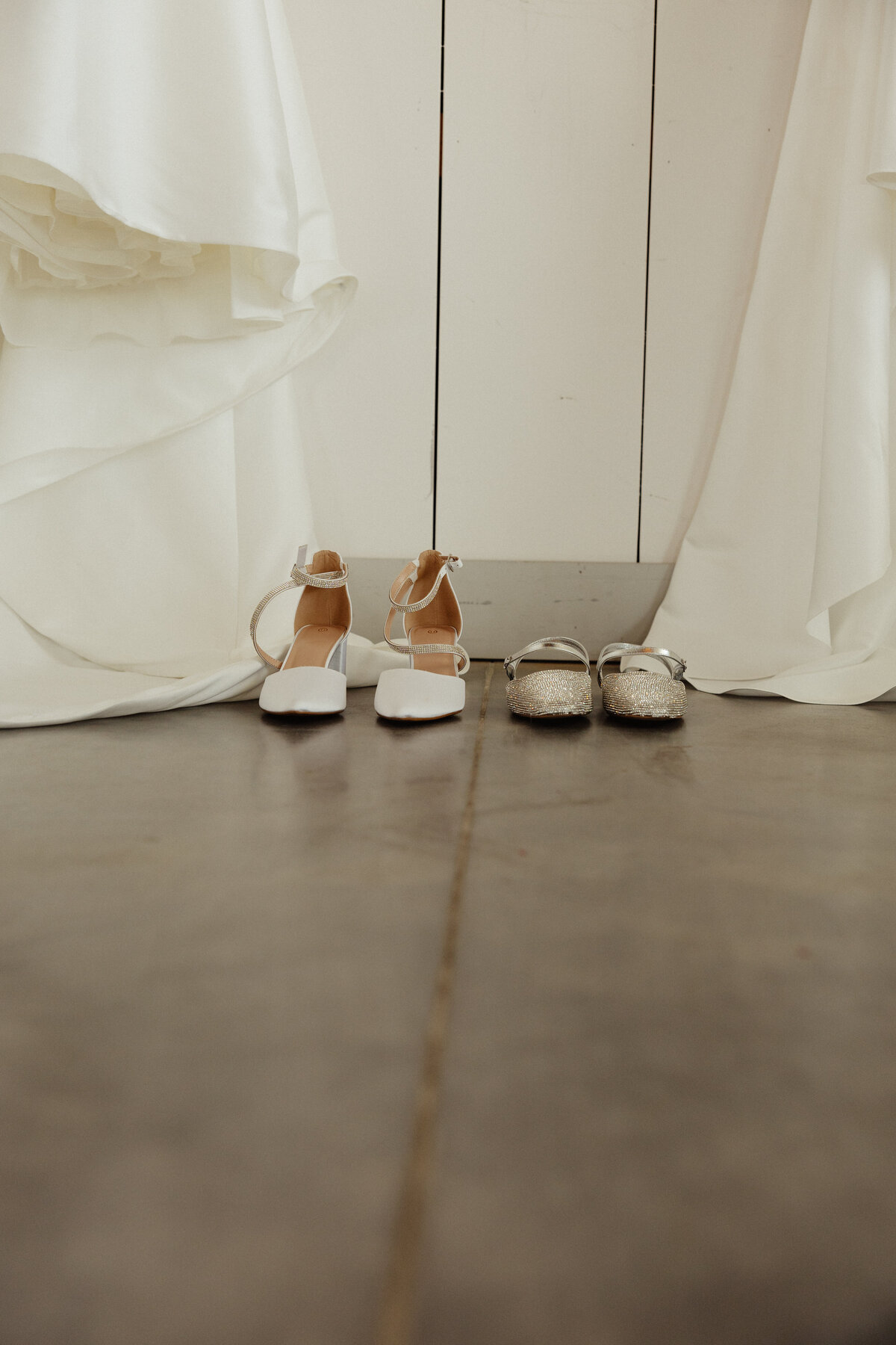 Duncan Wedding-18