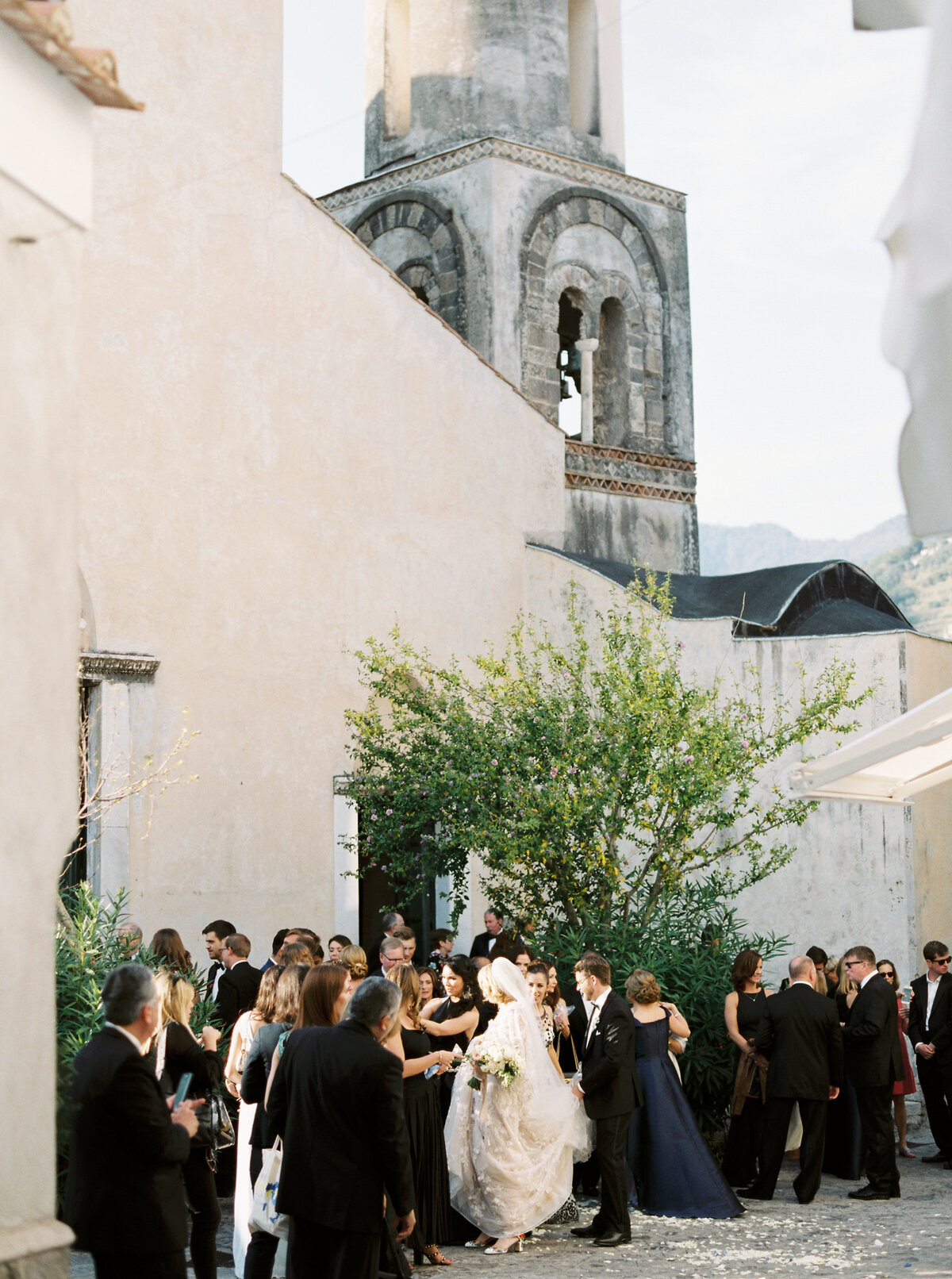 villa-cimbrone-ravello-italy-wedding14
