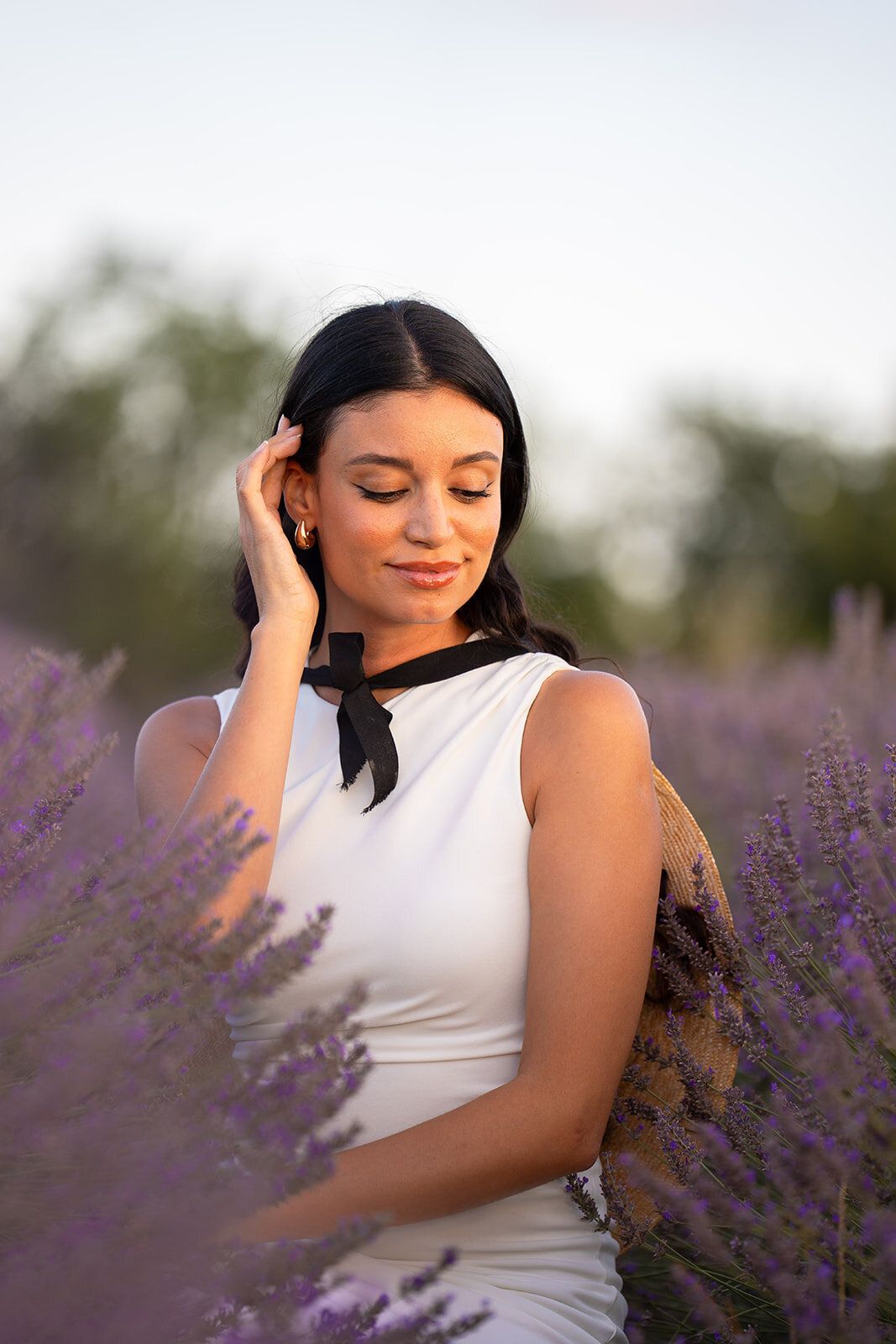 photographe-lifestyle-lavandes-provence-manosque18
