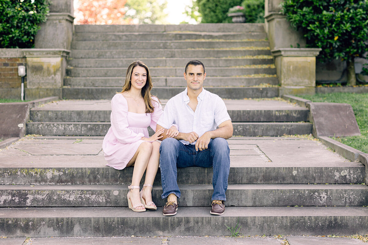 engagement-photoshoot-waveny-house-new-canaan-connecticut-stella-blue-photography