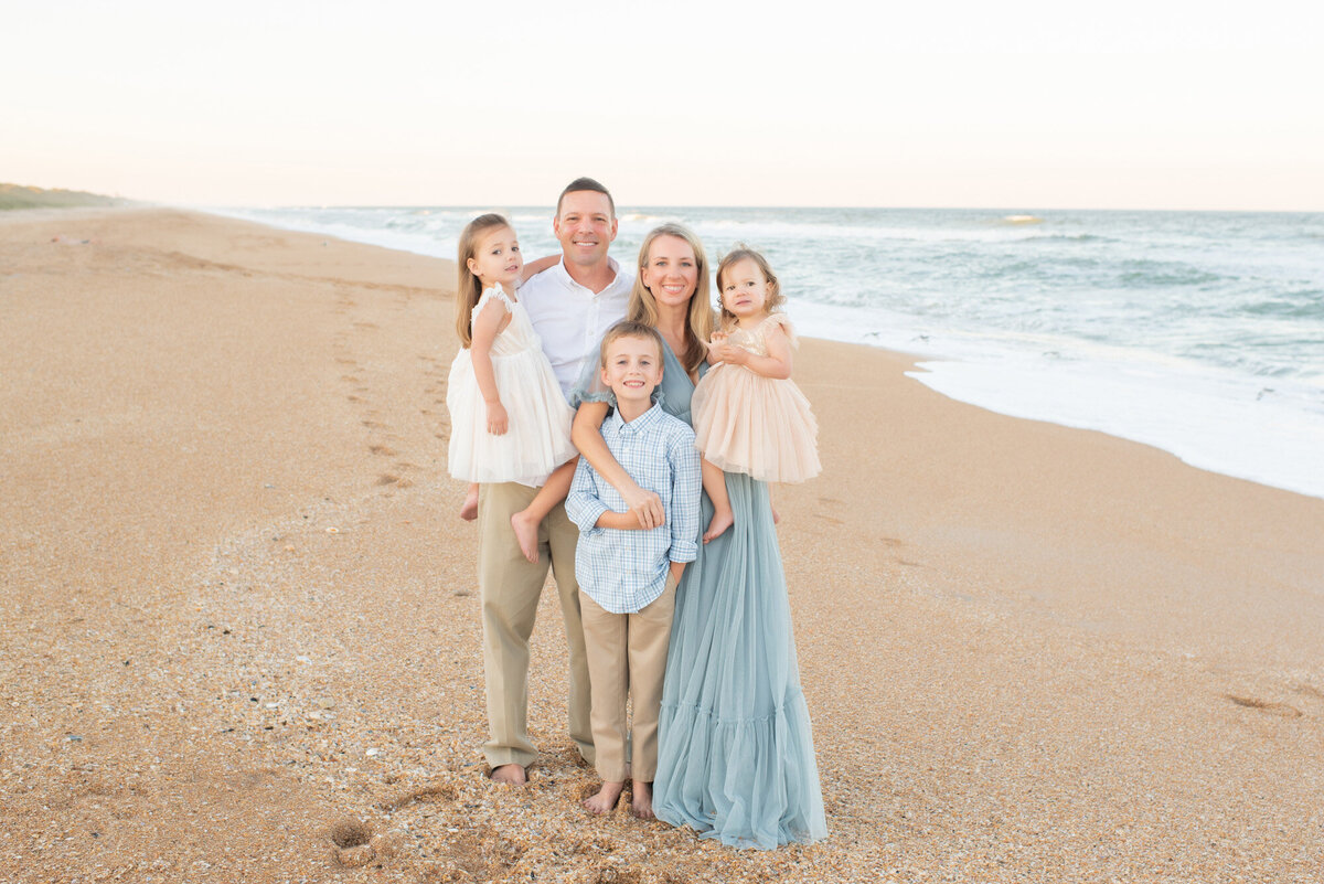 Jacksonville-FL-Family-Photography-17