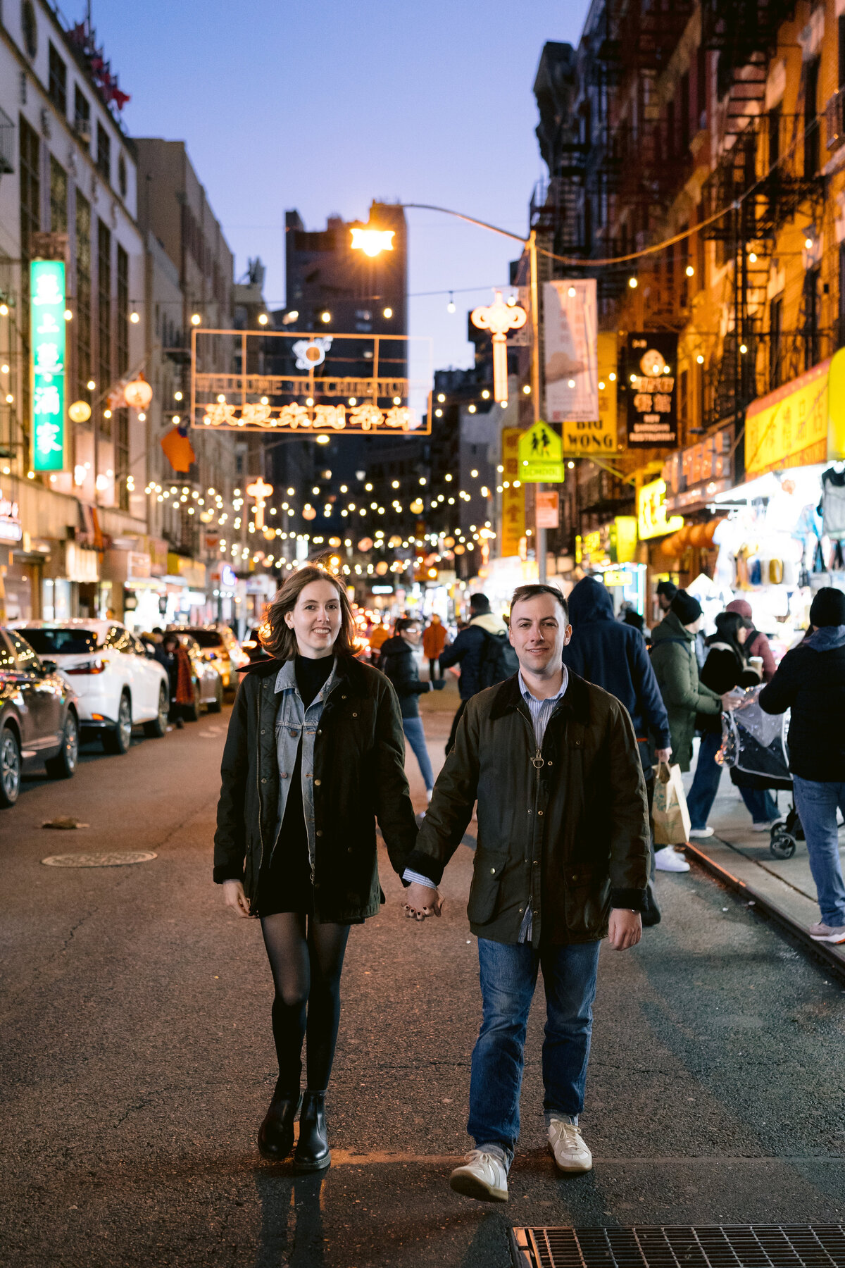 NYC Engagement Photographer39