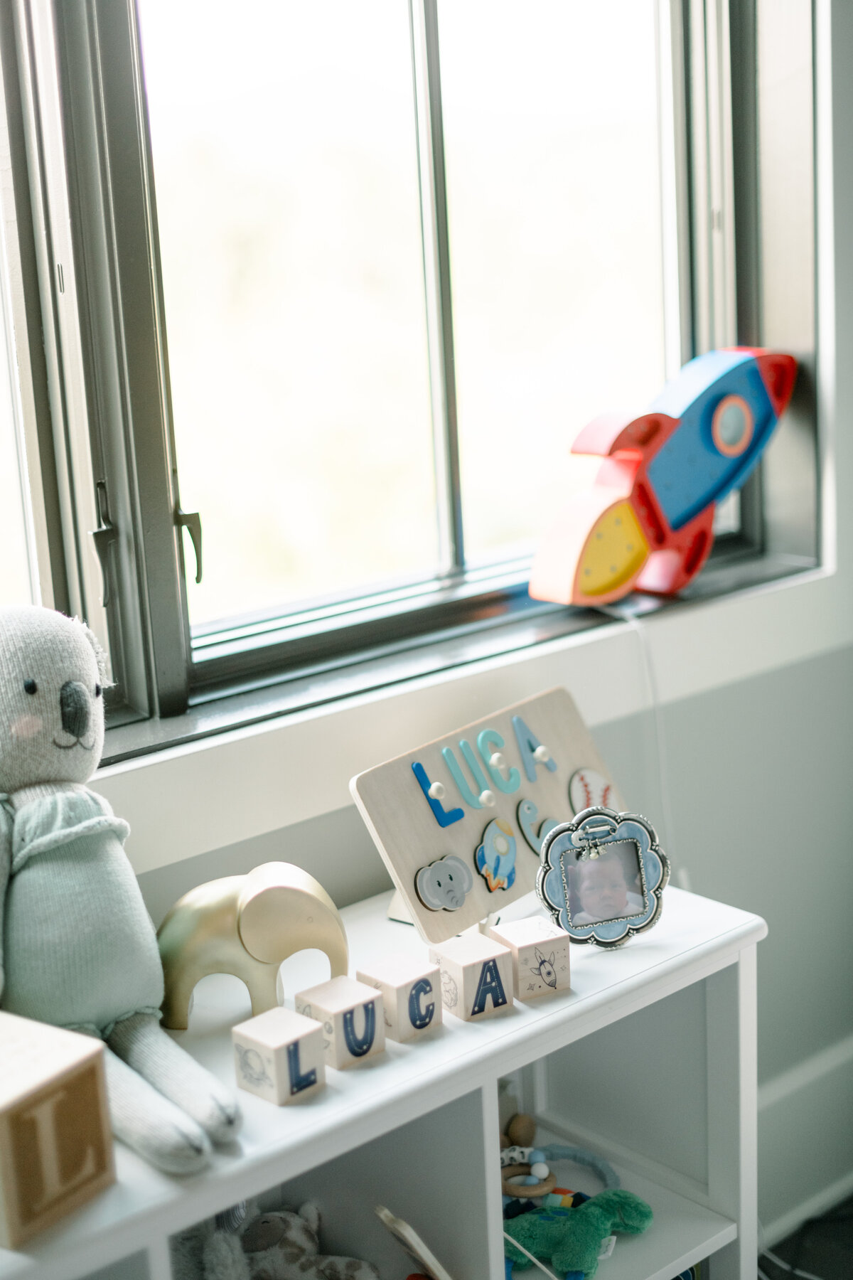 South Carolina Newborn Photography - Bloom Photography-13