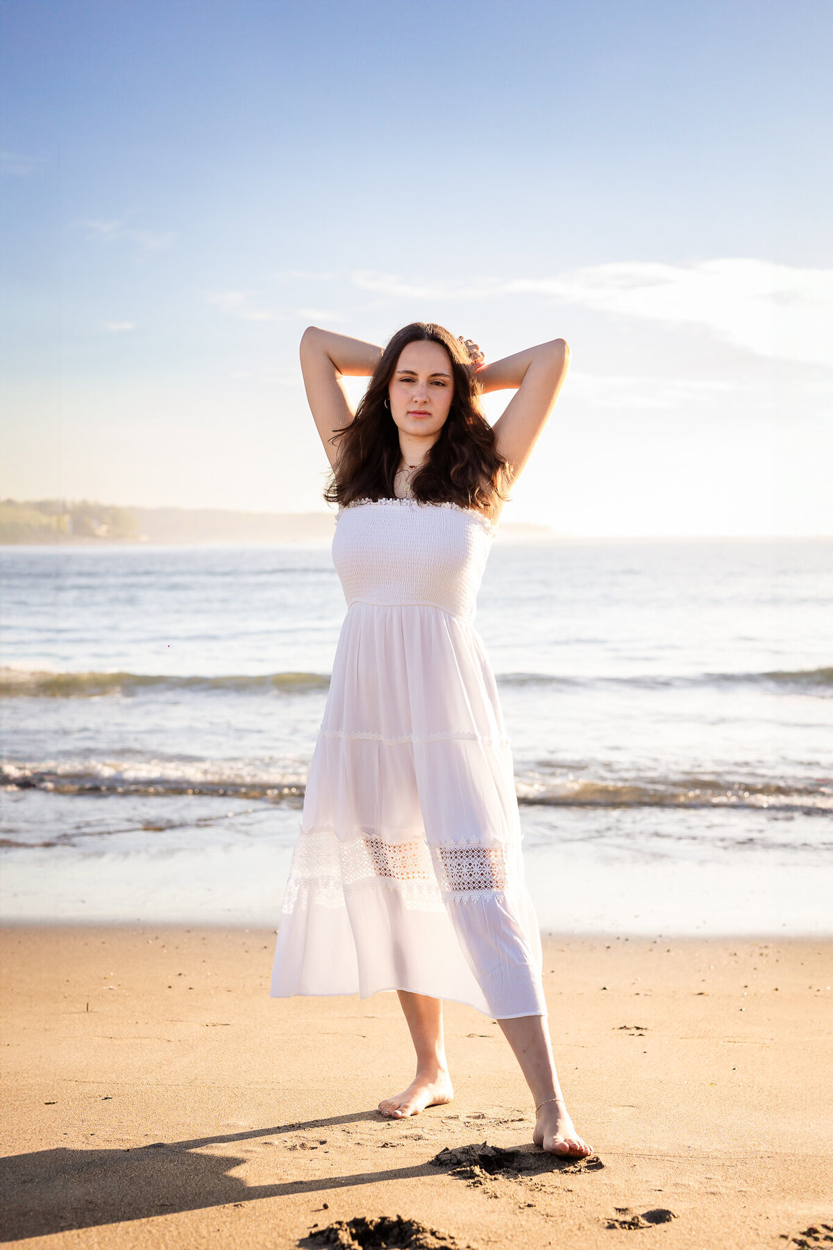 SeniorPhots-9