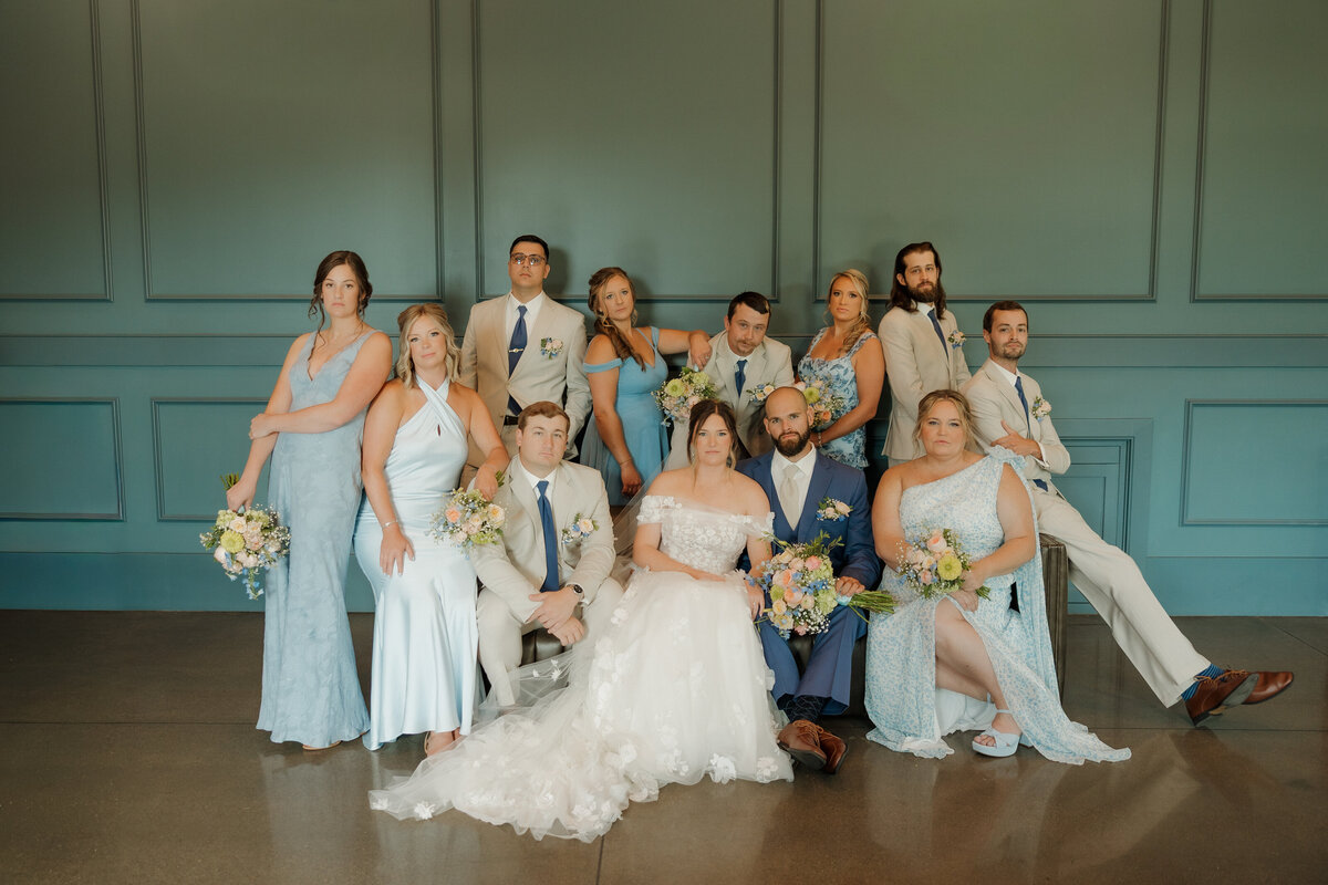 The Kirks becsjpg4884