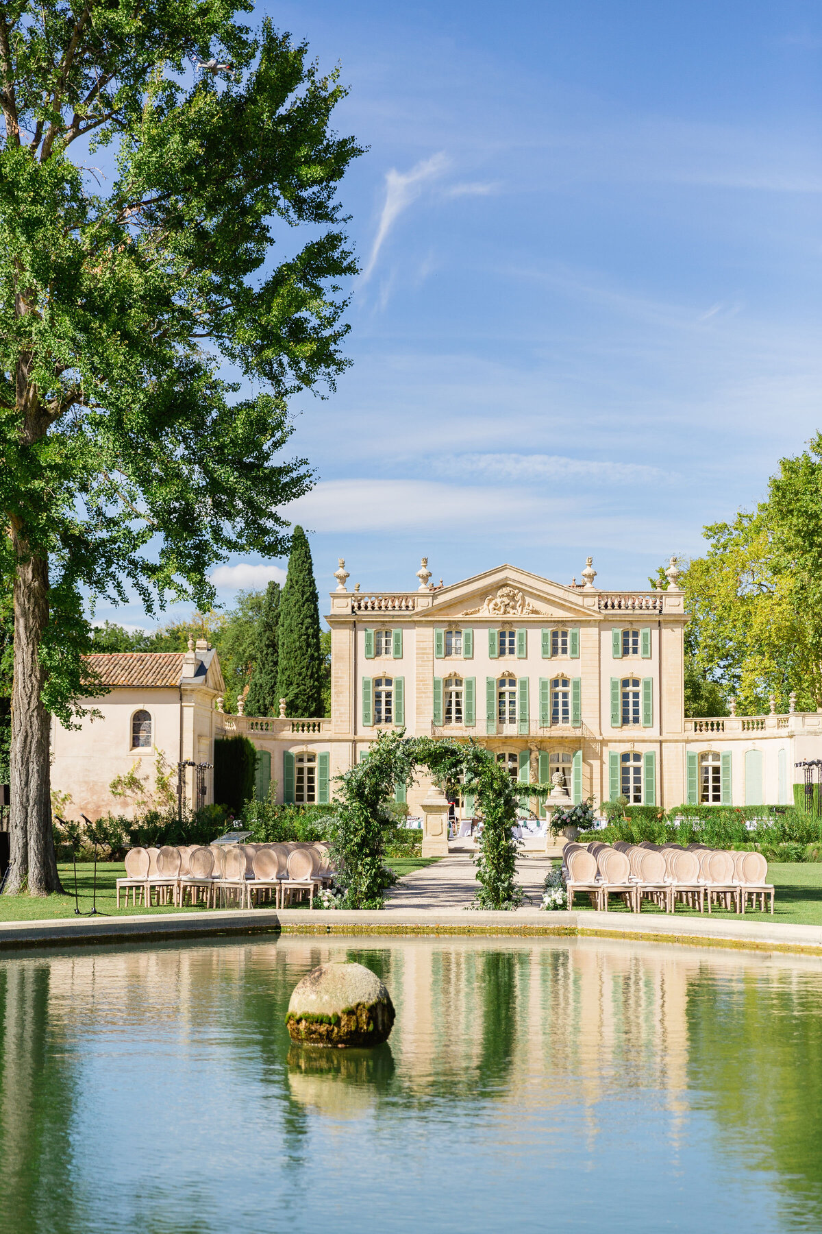 chateau-de-tourreau-provence-wedding-photographer-roberta-facchini-photography-361