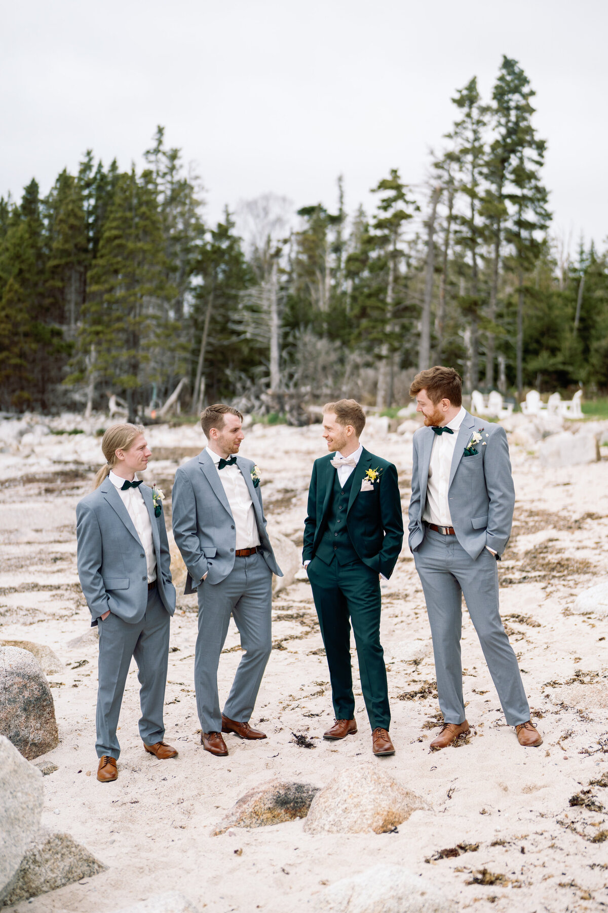 VFWedding_BridalParty_0005
