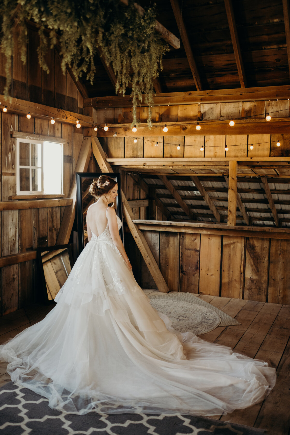 JacintaandMichaelWedding-30