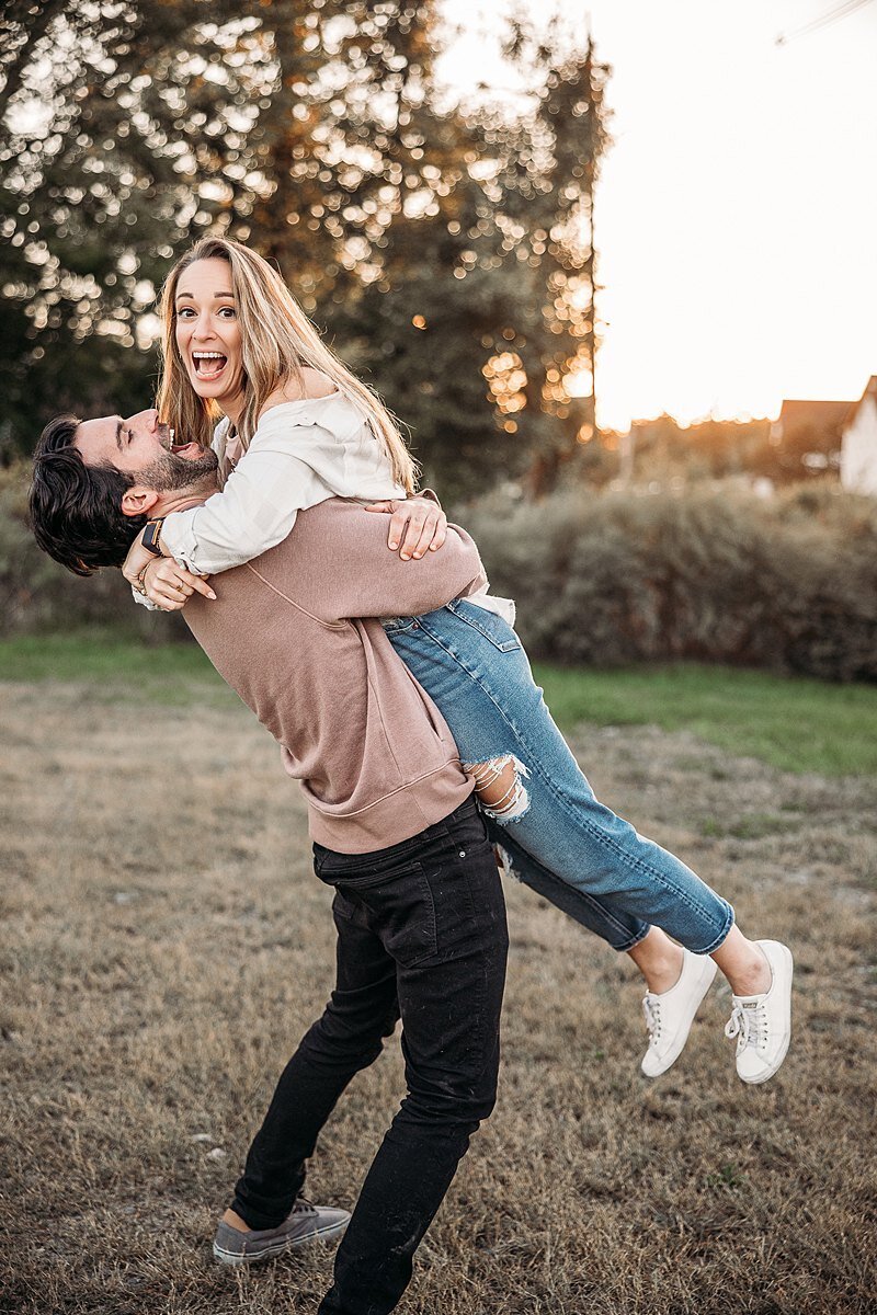 Nicole & Kevin-1382