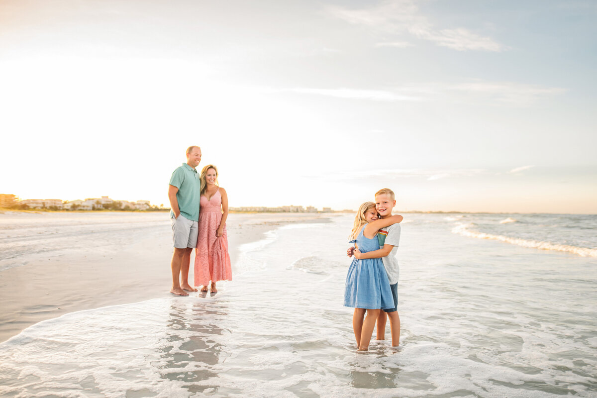 Family-photography-session-siestakey-florida_29