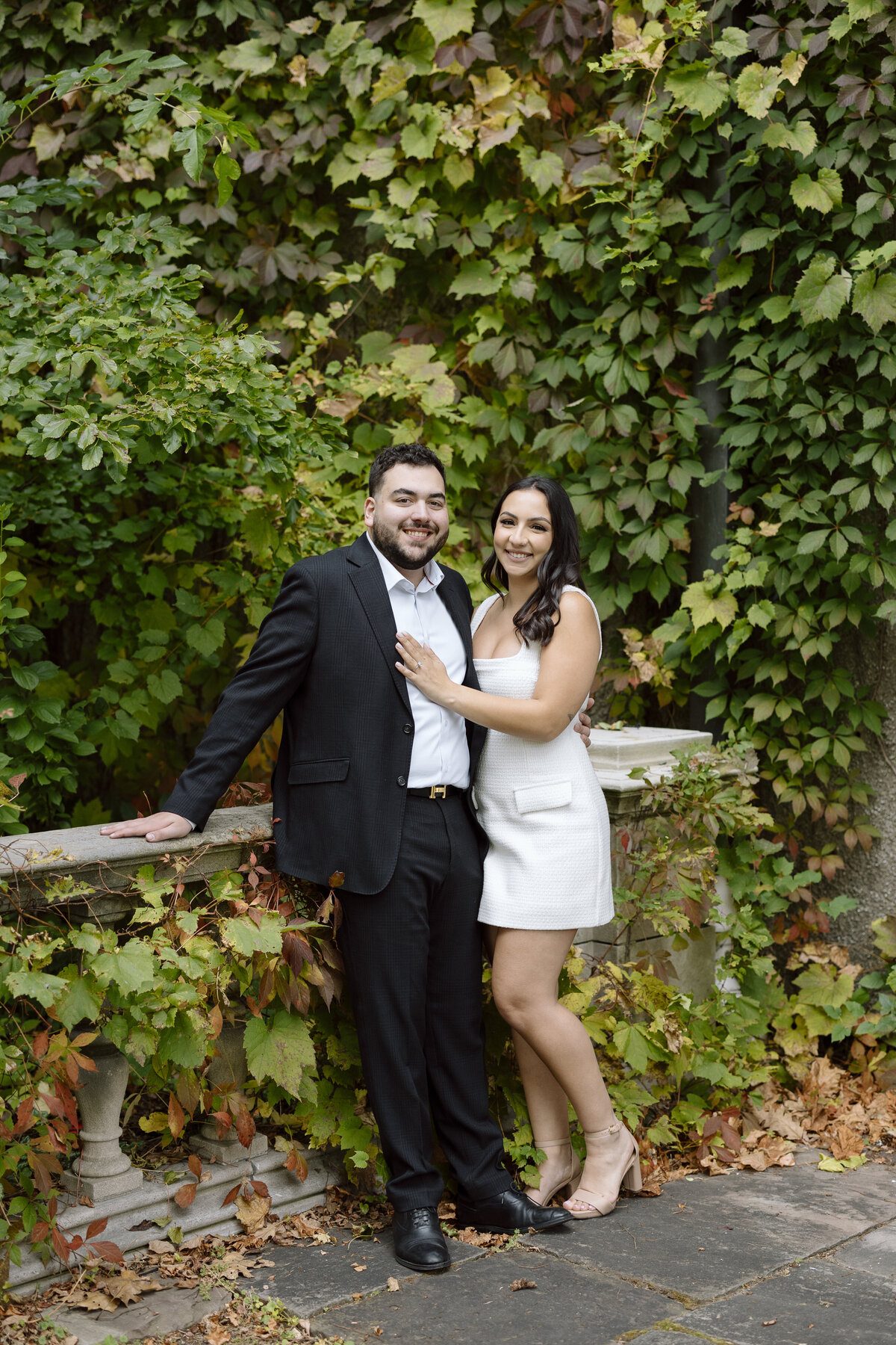 M+AEngagement-101