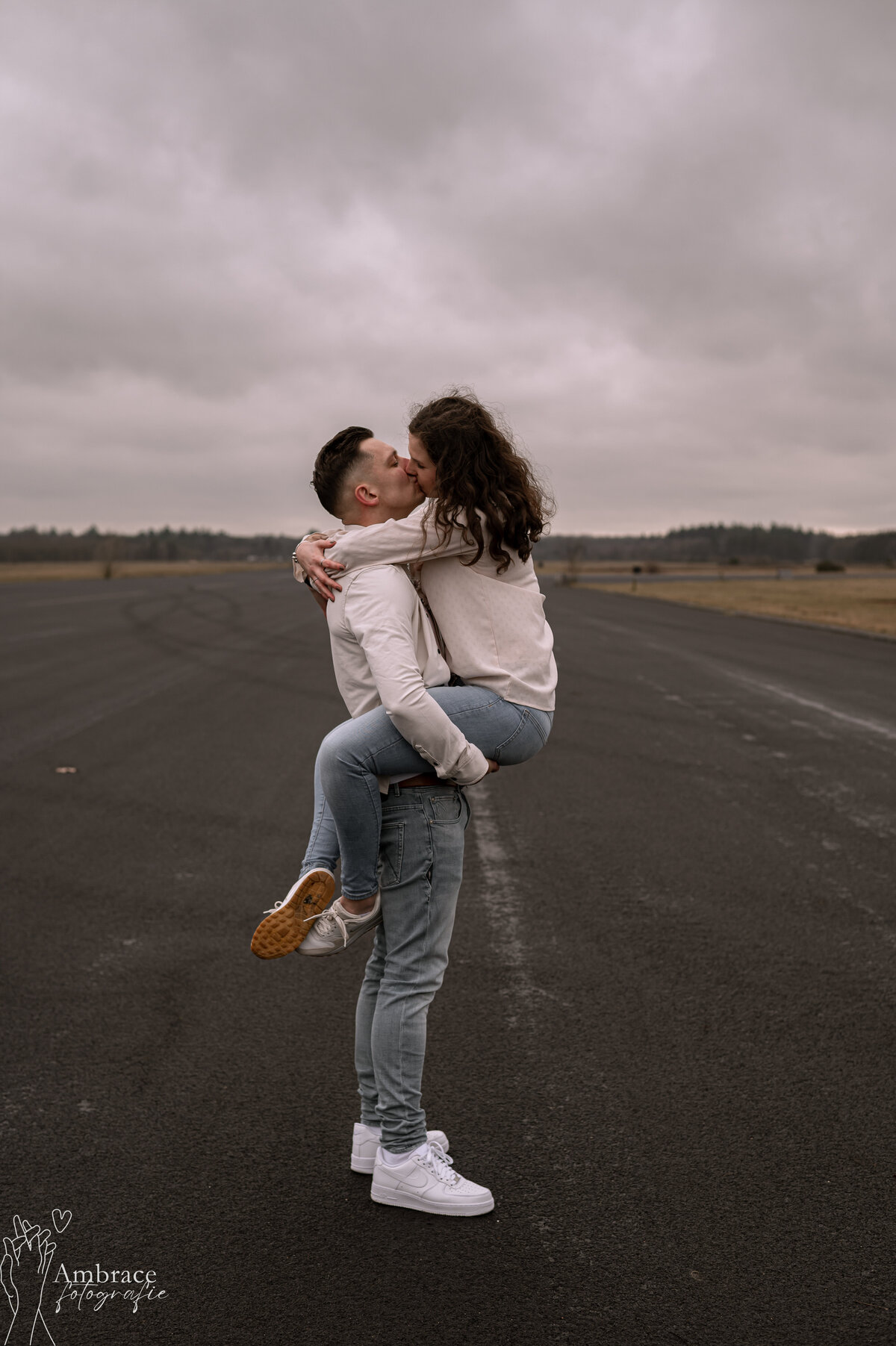 AmbraceFotografie - -2