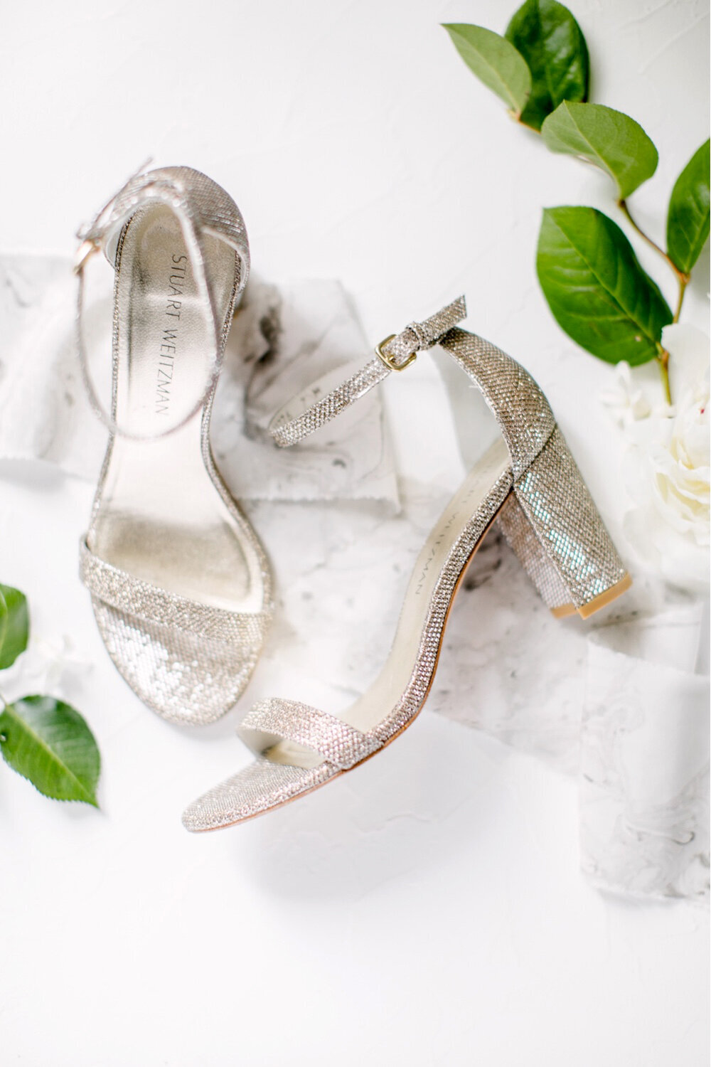 150_sylver-wedding-shoes