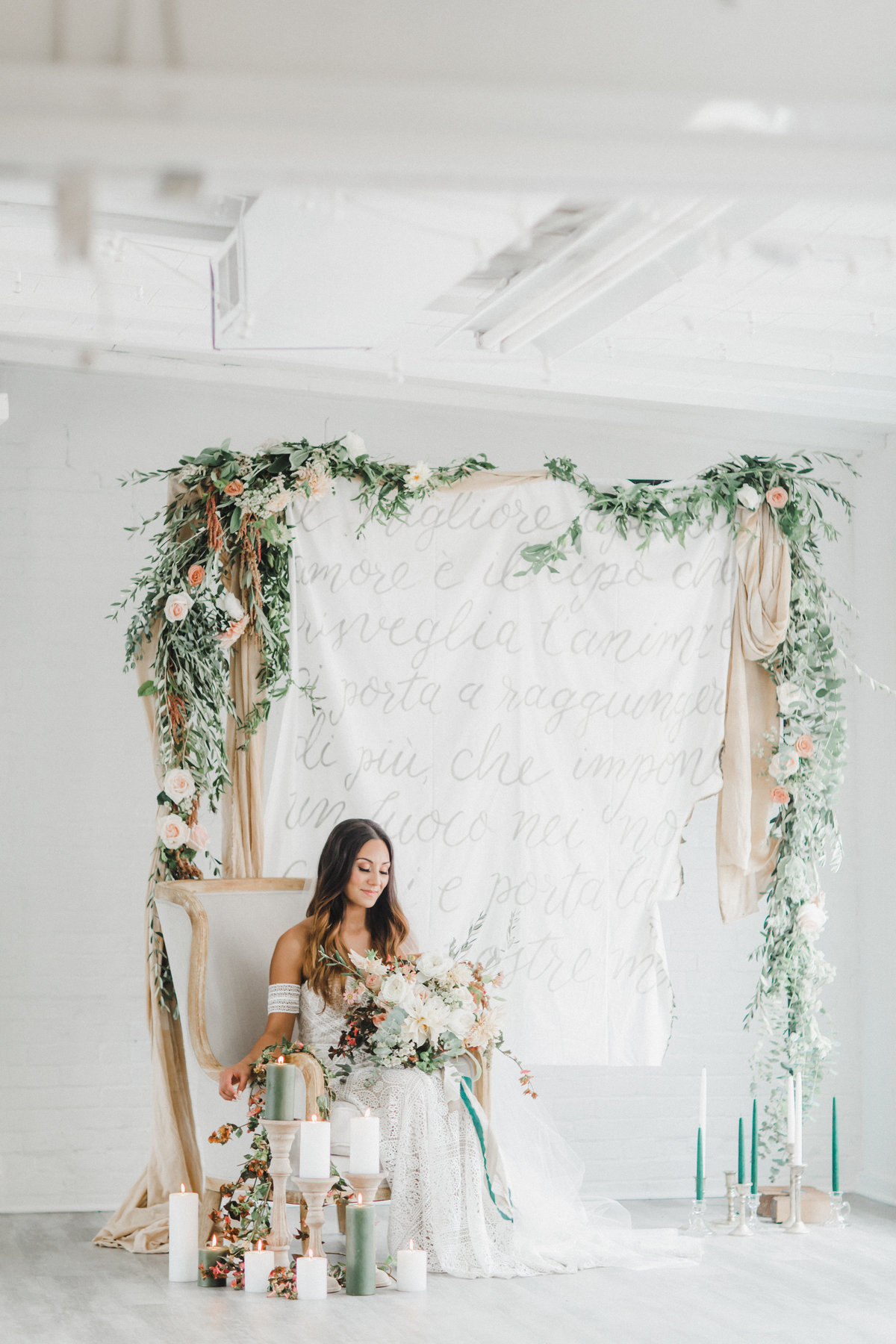 Fall 2017 Workshop Styled Shoot-0077