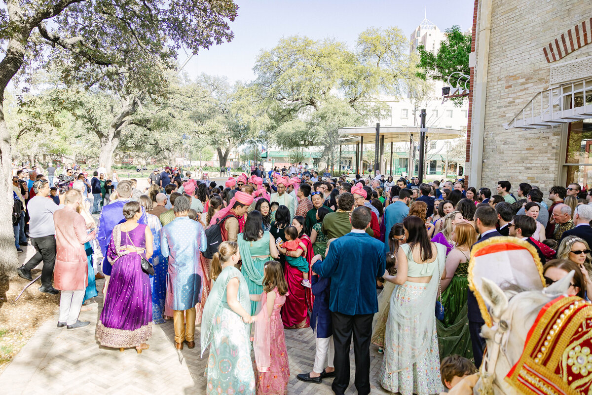 Helen_Saahil_Wedding_1014
