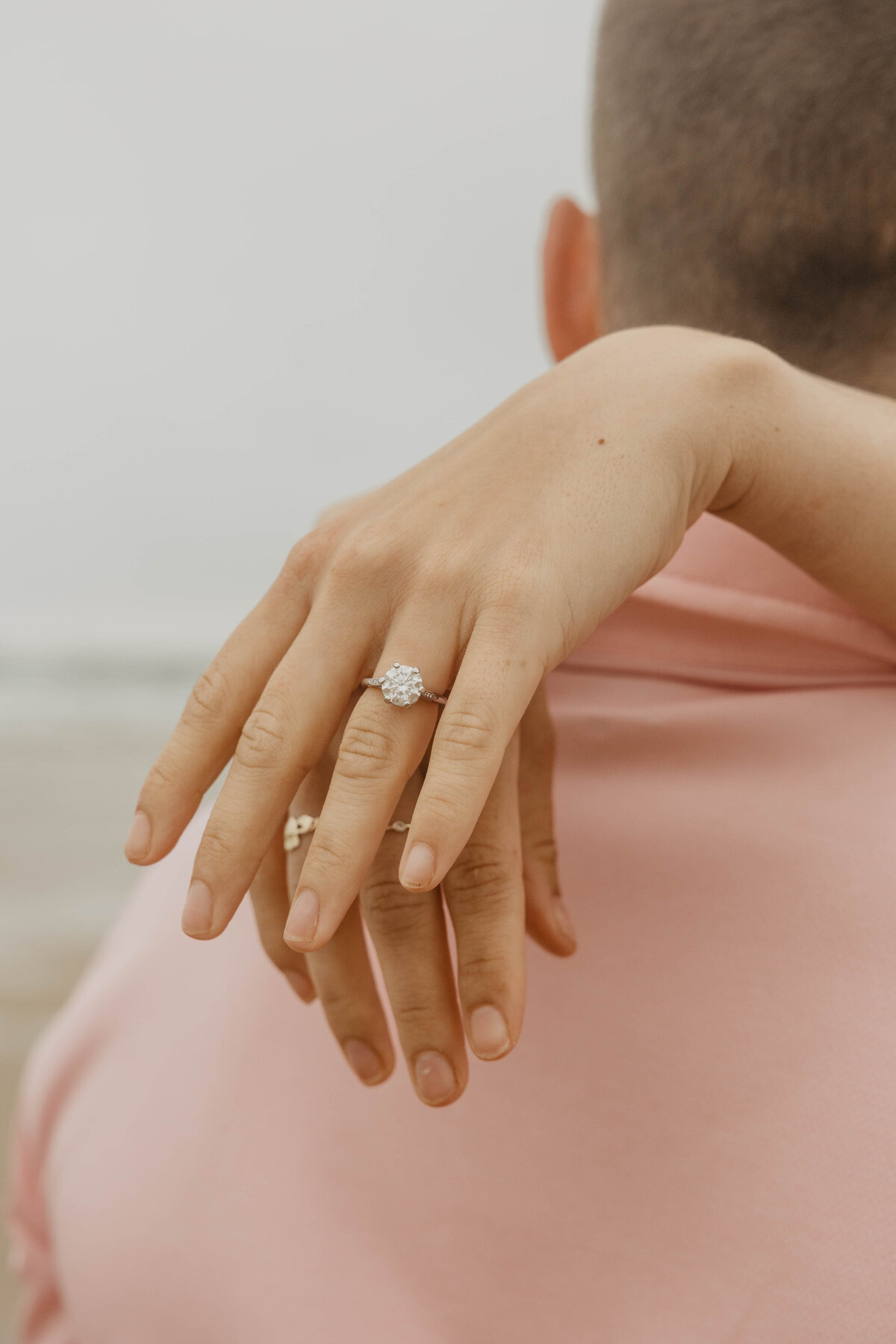 New Jersey Wedding Photographer