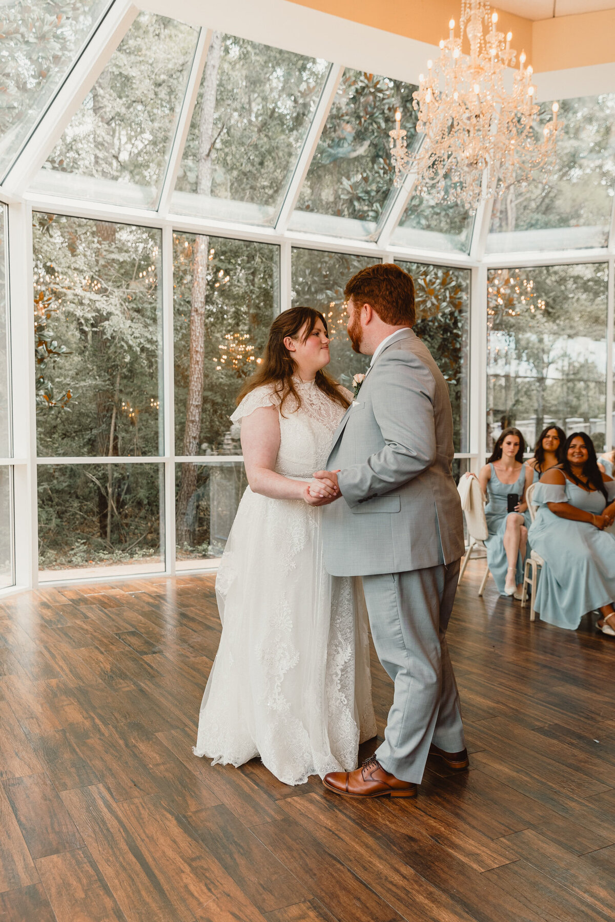 houston-wedding-and-event-photographer-ashton-gardens-north-zach-emily-beaman-wedding-day-shutterup-photography-461