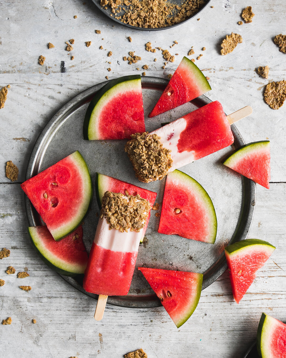 watermelon pops 4x5