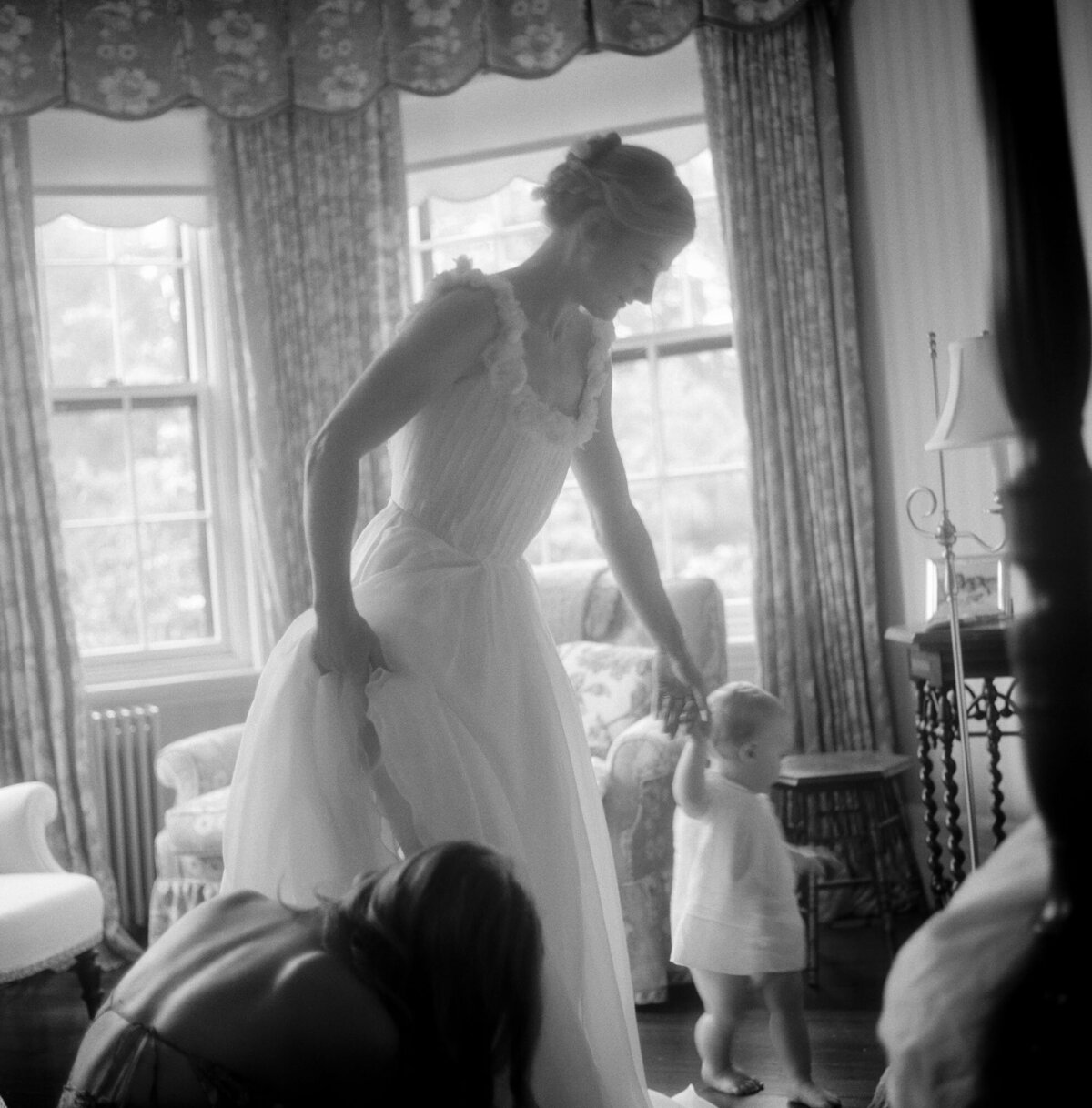 Newport-Wedding-Private-Home-0012